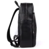 Leather Backpacks by Black Luxe