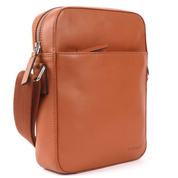 Leather Crossbody Bags