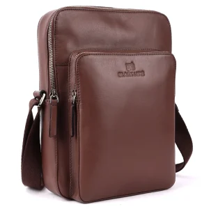 Leather Crossbody Bags